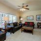 9035 Prestige Ln, Gainesville, GA 30506 ID:15627252