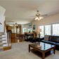 9035 Prestige Ln, Gainesville, GA 30506 ID:15627253