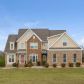 151 Savannah Dr, Mansfield, GA 30055 ID:15627268