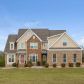 151 Savannah Dr, Mansfield, GA 30055 ID:15627269