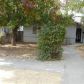 231 N Perry Ave, Dinuba, CA 93618 ID:15552115