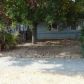 231 N Perry Ave, Dinuba, CA 93618 ID:15552116