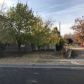 231 N Perry Ave, Dinuba, CA 93618 ID:15552117