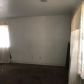 231 N Perry Ave, Dinuba, CA 93618 ID:15552118