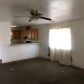 231 N Perry Ave, Dinuba, CA 93618 ID:15552119