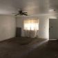 231 N Perry Ave, Dinuba, CA 93618 ID:15552120