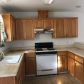 231 N Perry Ave, Dinuba, CA 93618 ID:15552121