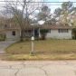 364 Elder St, Fairburn, GA 30213 ID:15383744