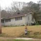 364 Elder St, Fairburn, GA 30213 ID:15383745