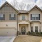 6195 Stillwood Ln, Cumming, GA 30041 ID:15497062