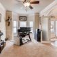 6195 Stillwood Ln, Cumming, GA 30041 ID:15497071