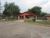 1418 State Ave San Juan, TX 78589