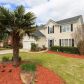 7760 Llangollen Way, Cumming, GA 30041 ID:15632648