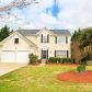 7760 Llangollen Way, Cumming, GA 30041 ID:15632650