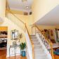 7760 Llangollen Way, Cumming, GA 30041 ID:15632651