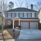 3655 Silver Springs Rd, Cumming, GA 30041 ID:15632886