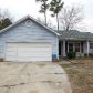 3613 Cedar Hill Dr, Charlotte, NC 28273 ID:15428719