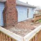 3613 Cedar Hill Dr, Charlotte, NC 28273 ID:15428720