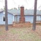 3613 Cedar Hill Dr, Charlotte, NC 28273 ID:15428721