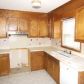 3613 Cedar Hill Dr, Charlotte, NC 28273 ID:15428723