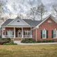 1115 Lake Breeze Way, Cumming, GA 30041 ID:15629823