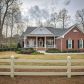 1115 Lake Breeze Way, Cumming, GA 30041 ID:15629824