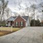 1115 Lake Breeze Way, Cumming, GA 30041 ID:15629825