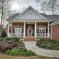 1115 Lake Breeze Way, Cumming, GA 30041 ID:15629826