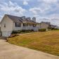 49 Aspen Dr NW, Cartersville, GA 30120 ID:15623125