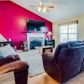 49 Aspen Dr NW, Cartersville, GA 30120 ID:15623127