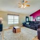 49 Aspen Dr NW, Cartersville, GA 30120 ID:15623128