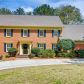 110 Bowline Circle, Atlanta, GA 30328 ID:15623134