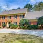 110 Bowline Circle, Atlanta, GA 30328 ID:15623135