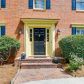 110 Bowline Circle, Atlanta, GA 30328 ID:15623136