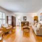 110 Bowline Circle, Atlanta, GA 30328 ID:15623137