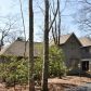 135 Mallard Cove Circle, Jasper, GA 30143 ID:15629853