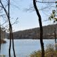 135 Mallard Cove Circle, Jasper, GA 30143 ID:15629854