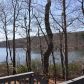 135 Mallard Cove Circle, Jasper, GA 30143 ID:15629855