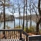 135 Mallard Cove Circle, Jasper, GA 30143 ID:15629856