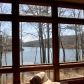 135 Mallard Cove Circle, Jasper, GA 30143 ID:15629859