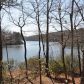 135 Mallard Cove Circle, Jasper, GA 30143 ID:15629860