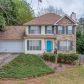 4330 Woodglenn Dr, Gainesville, GA 30507 ID:15629722