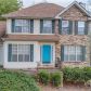 4330 Woodglenn Dr, Gainesville, GA 30507 ID:15629723