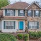 4330 Woodglenn Dr, Gainesville, GA 30507 ID:15629724