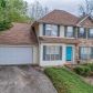 4330 Woodglenn Dr, Gainesville, GA 30507 ID:15629725