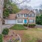 4330 Woodglenn Dr, Gainesville, GA 30507 ID:15629726