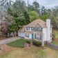 4330 Woodglenn Dr, Gainesville, GA 30507 ID:15629728