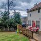 4330 Woodglenn Dr, Gainesville, GA 30507 ID:15629730