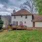 4330 Woodglenn Dr, Gainesville, GA 30507 ID:15629731