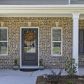 106 Jackson Way, Canton, GA 30115 ID:15629743